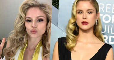 Did Erin Moriarty Undergo Plastic Surgery? Body Measurements and More!