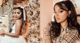 Did Gabby Amour Undergo Plastic Surgery?