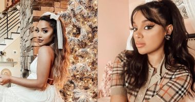 Did Gabby Amour Undergo Plastic Surgery?