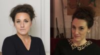 Did Grace Dent Undergo Surgery On Her Teeth?