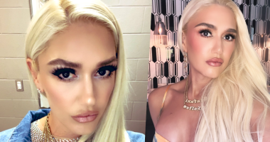 Did Gwen Stefani Undergo Weight Loss Surgery? Before And After And Why She Look So Skinny?