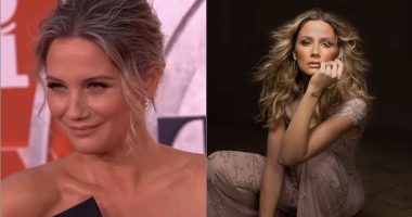 Did Jennifer Nettles Undergo Weight Loss Surgery?