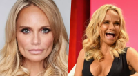 Did Kristin Chenoweth Undergo Plastic Surgery?