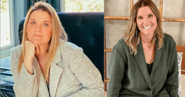 Did Leslie Davis Undergo Weight Loss Surgery?