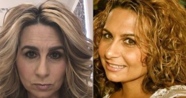 Did Lisa Valastro Undergo Plastic Surgery?