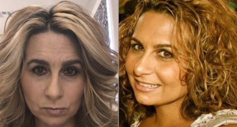 Did Lisa Valastro Undergo Plastic Surgery?