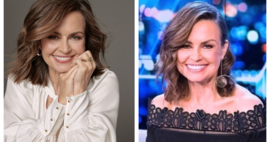 Did Lisa Wilkinson Get Any Cosmetic Surgery? Before And After Photos