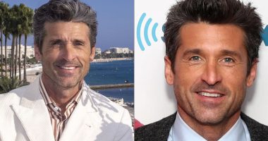 Did Patrick Dempsey Undergo Plastic Surgery On His Nose?