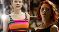 Did Scarlett Johansson Undergo Plastic Surgery? Before And After
