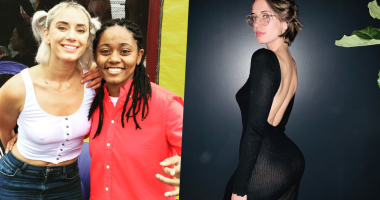 Did YesJulz Undergo Plastic Surgery? Before, After Photos And BBL News