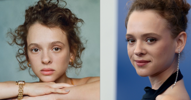 Does Actress Shira Haas Have Any Disability In Real Life?