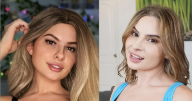 Does Brandy Renee Have A Sister Or Sibling?