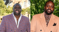 Does Brian Tyree Henry Have A Wife?