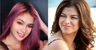 Does Filipino Actress Angel Locsin Have A Husband?
