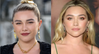 Does Florence Pugh Have Gap Teeth (Diastema)?