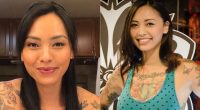 Does Levy Tran Have A Husband Or Not?