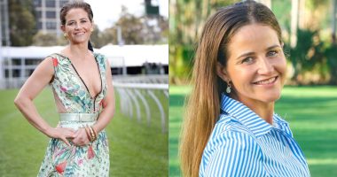 Does Michelle Payne Have A Husband Or Partner?