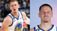Does NBA Star Donte DiVincenzo Have A Wife?