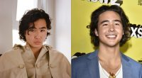 Does Nico Hiraga Have A Girlfriend Now?