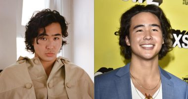 Does Nico Hiraga Have A Girlfriend Now?