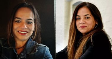 Does PRT CEO Pia Sinha Have A Partner?