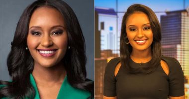 Does Rahel Solomon Have A Husband Or Partner?