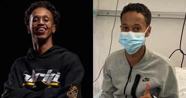 Does TikTok Star Max Khadar Have Voice Disability?