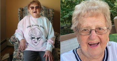 Grandma Droniak Wikipedia And Net Worth: Who Is She?