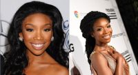 Has Brandy Norwood Undergone Plastic Surgery?