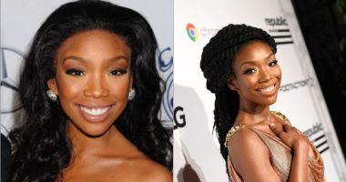 Has Brandy Norwood Undergone Plastic Surgery?