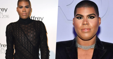 Did E. J. Johnson Undergo Plastic Surgery?
