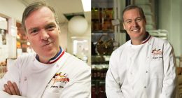 Has Jacques Torres Undergone Plastic Surgery?