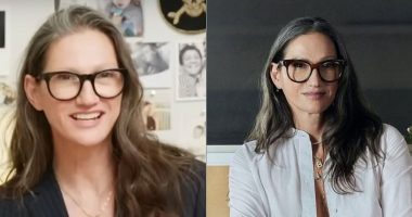 Has Jenna Lyons Undergone Plastic Surgery?