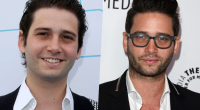 Has Josh Flagg Get Plastic Surgery Done? Net Worth, Before And After Photo