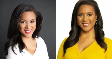 Has Journalist Jessica Faith Left WPXI-TV Or Not?