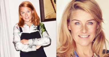 Has Marianne Jensen Lost Weight In 2023?