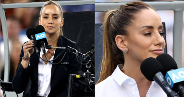 Has Marijana Veljovic Done Facelift Surgery?