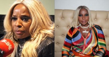 Has Mary J Blige Undergone BBL Plastic Surgery?