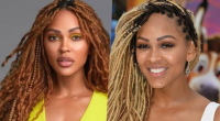 Has Meagan Good Get Plastic Surgery Done? Body Measurements and More!