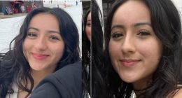 Has Missing California Ashley Caballero Been Found Or Not?