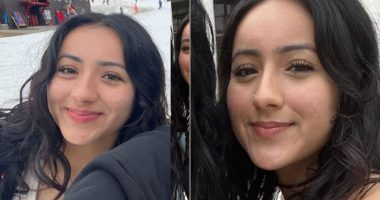 Has Missing California Ashley Caballero Been Found Or Not?