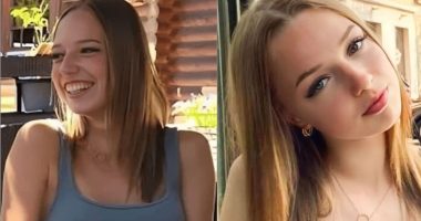 Has Missing Lina Disparition Been Found In 2023?