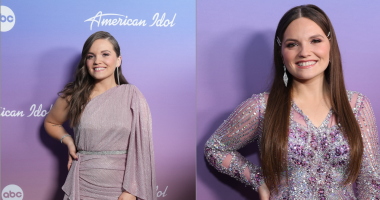Has Music Star Megan Danielle Lost Weight Or Not?