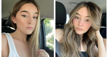 Has Nathaly Cuevas Done BBL Surgery? Before And After Photos