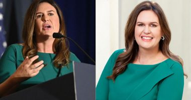 Has Sarah Huckabee Sanders Undergone Weight Loss Surgery?