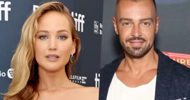 How Are Jennifer Lawrence And Joey Lawrence Related? Relationship And Family Tree