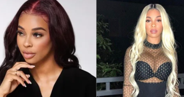 How Much Is DeNai Marie Net Worth 2023?