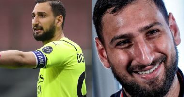 How Much Is Gianluigi Donnarumma Net Worth?