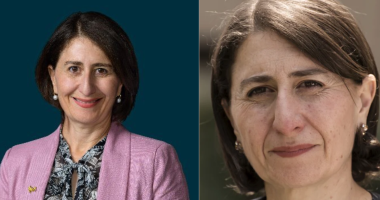 How Much Is Gladys Berejiklian Net Worth?