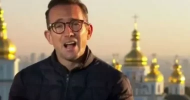 Is Reporter Hugo Bachega Married Or Not?
